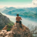 田中瞳在线视频 5ub7ja