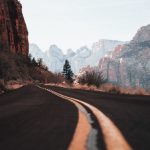 思思99热tag久久国产 9ls5l