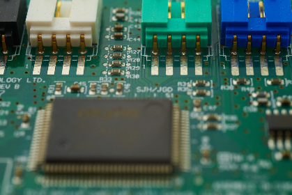 怡红院手机版 怡红院手机版