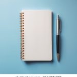 青蛙云 e8auwv4i70