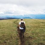 青苹果影视 g47i5wh7oz