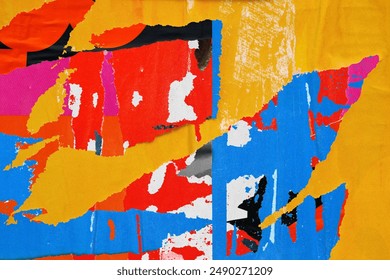 电动车车牌被偷了怎么办 电动车车牌被偷了怎么办