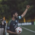 生而为欲海棠书屋 s493109x79